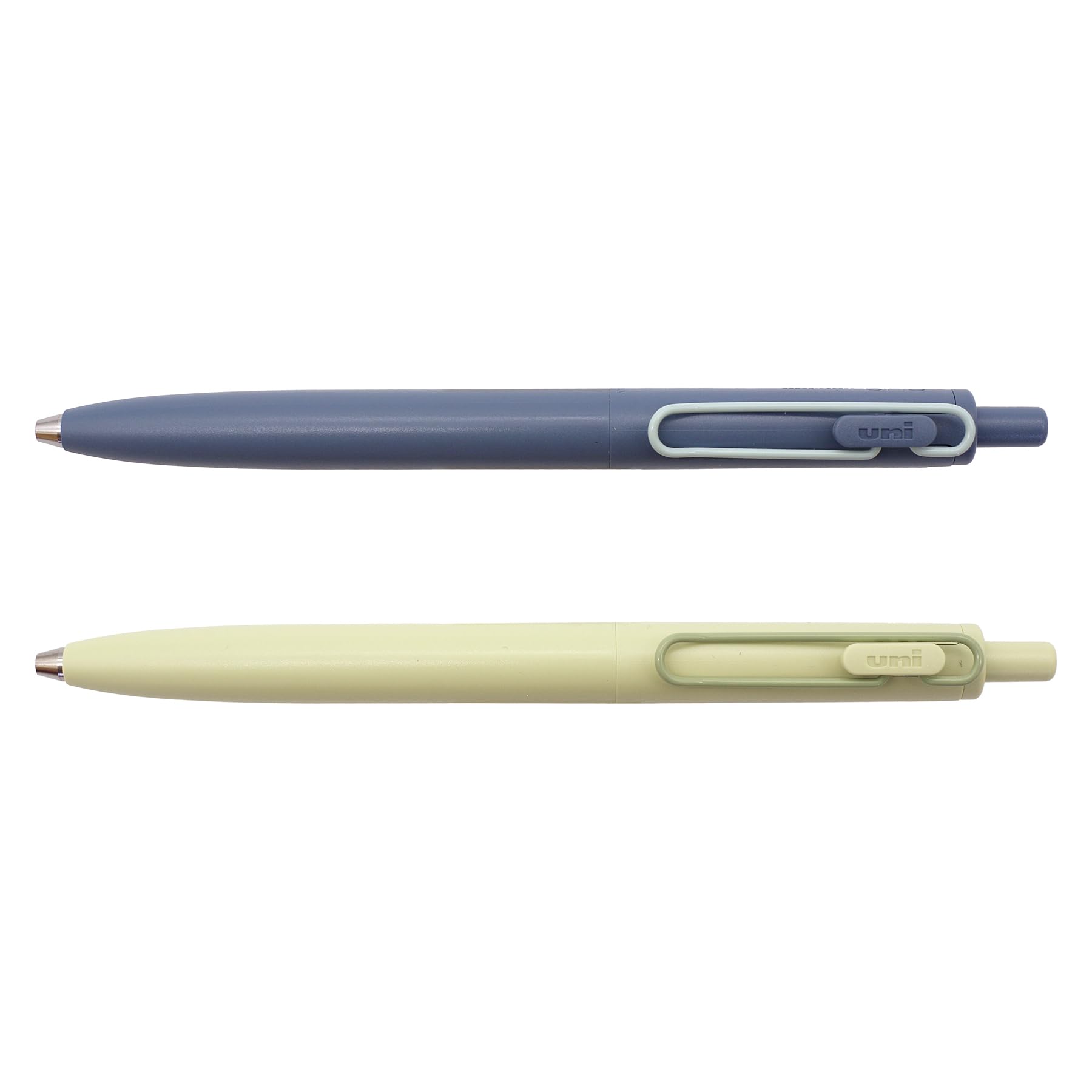 Amazon | 限定 ユニボールワンF ゲルインクボールペン 0.5mm